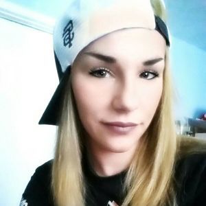 Meet your Posher, Patty